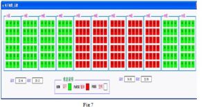 Revolutionizing Aging Test Chamber Factory: An Upgrade Approach