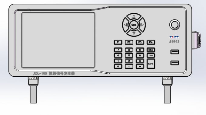 adjustable winding speed testing machine