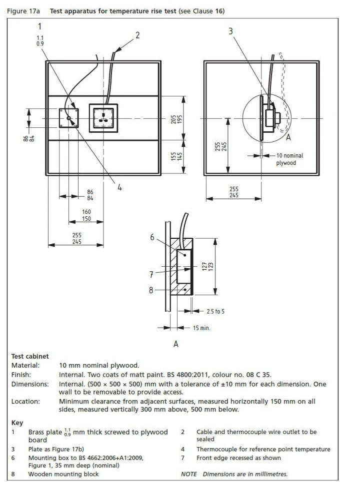 titanium alloys manufacturer in china
