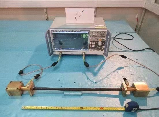 cobb absorbency tester manufacturer