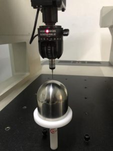 Mastering Fabric Bursting Strength Testing