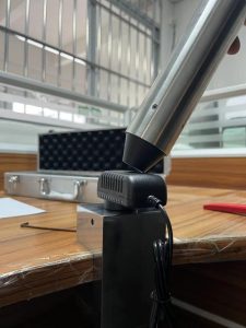 Mastering IPX9K Nozzles: The Ultimate Guide