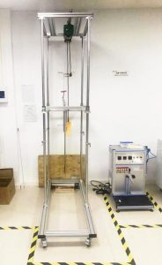 Why High Current Arc Ignition Matters