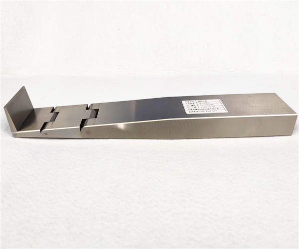 surgical instruments names quizzes