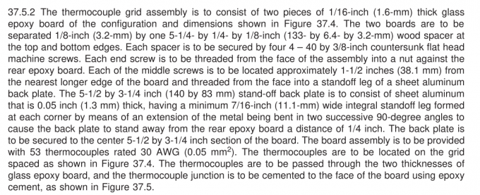 hydraulic power pack system