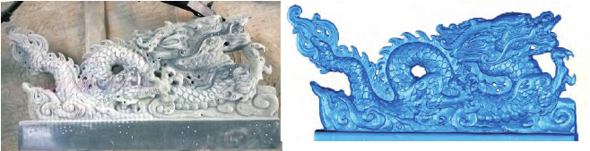 china test chamber supplier