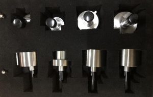 Buy China Test Chamber - Top 5 Popular Demands