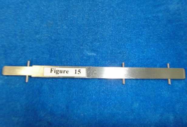what is a luer