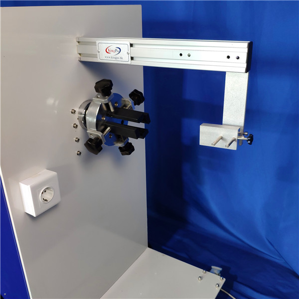 what is luer lock connector