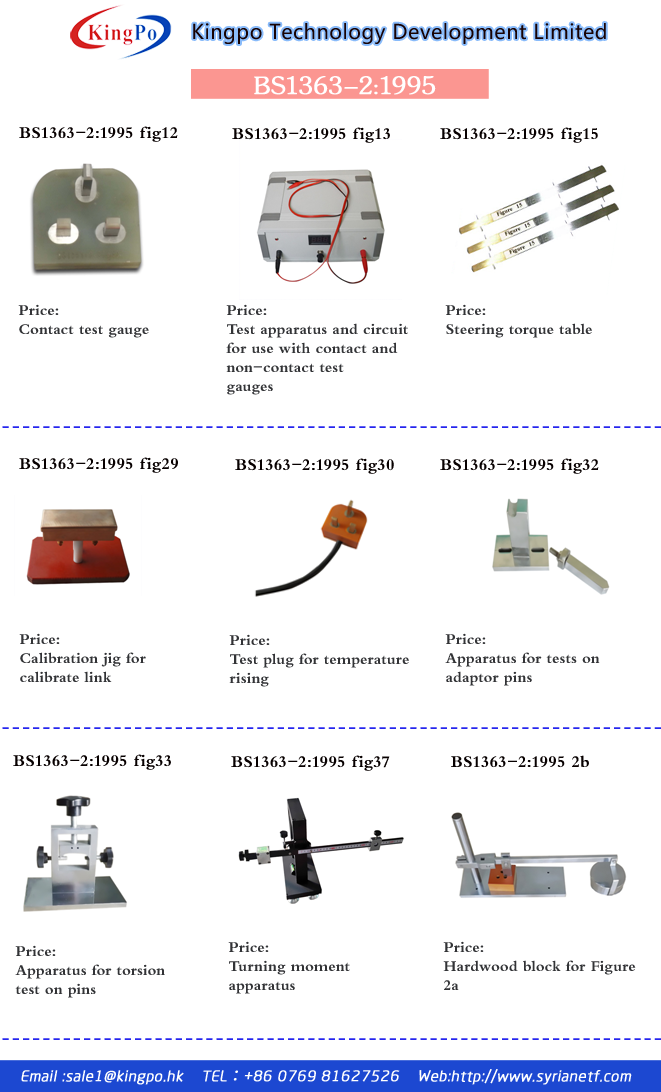 titanium alloys manufacturer in china