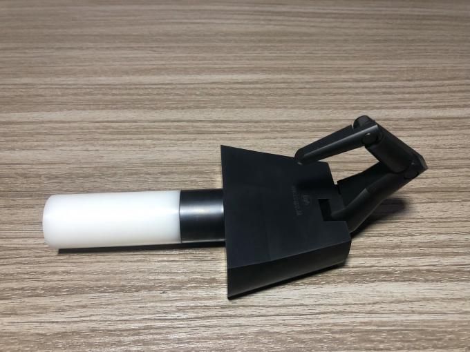 battery crusher