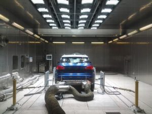 Visit the World of Surgical Steel