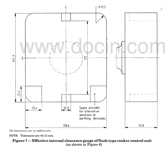 high temperature heat resistant paper companies