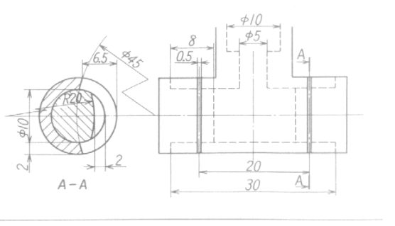pneumatic press machine price