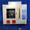 fabric testing suppliers