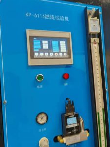 Cost-Effective Constant Temperature Humidity Chambers