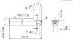 Purchase Plastics Pipe Resistance