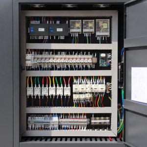 Call for Excellence in Climate Control Rooms