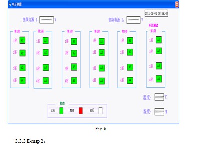 lectrodynamic vibrate testing expoter