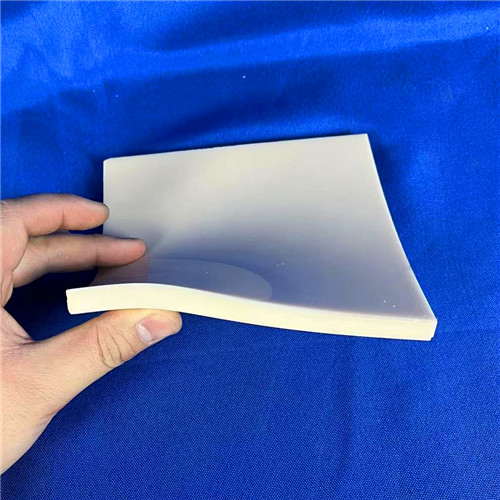 ceramic blades  used in medical devices