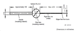 Sale Top 5 Queries on Pendulum Impact Tester Supplier